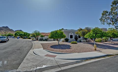 1001 E Braeburn Dr, Phoenix, AZ 85022 photo 6