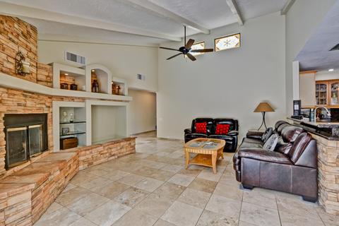 1001 E Braeburn Dr, Phoenix, AZ 85022 photo 23