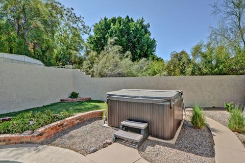 1001 E Braeburn Dr, Phoenix, AZ 85022 photo 48