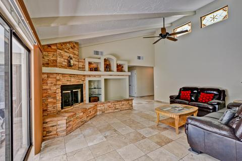 1001 E Braeburn Dr, Phoenix, AZ 85022 photo 22