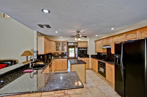 1001 E Braeburn Dr, Phoenix, AZ 85022 photo 27