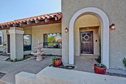 1001 E Braeburn Dr, Phoenix, AZ 85022 photo 5