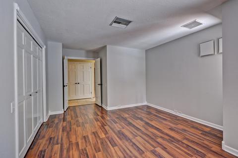 1001 E Braeburn Dr, Phoenix, AZ 85022 photo 11