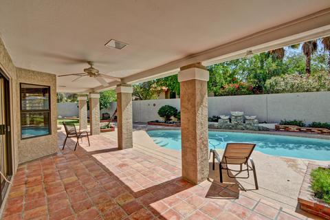 1001 E Braeburn Dr, Phoenix, AZ 85022 photo 45