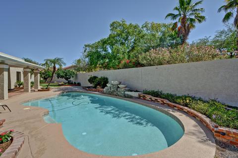 1001 E Braeburn Dr, Phoenix, AZ 85022 photo 46