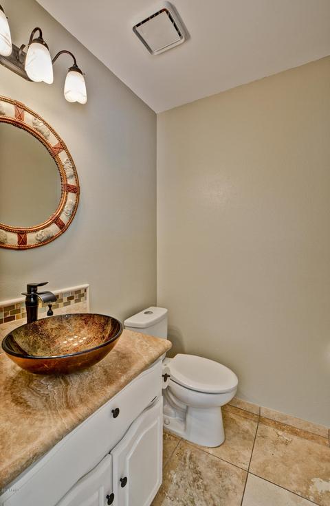 1001 E Braeburn Dr, Phoenix, AZ 85022 photo 36