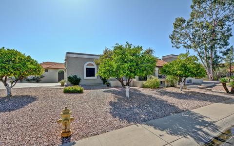 1001 E Braeburn Dr, Phoenix, AZ 85022 photo 3