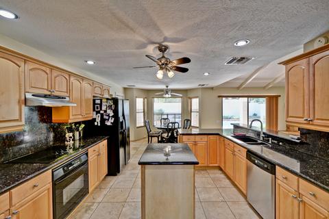 1001 E Braeburn Dr, Phoenix, AZ 85022 photo 28