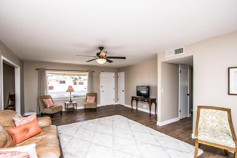 5401 E Baltimore St, Mesa, AZ 85205 photo 4