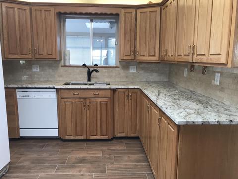 5401 E Baltimore St, Mesa, AZ 85205 photo 16