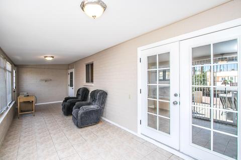 5401 E Baltimore St, Mesa, AZ 85205 photo 21
