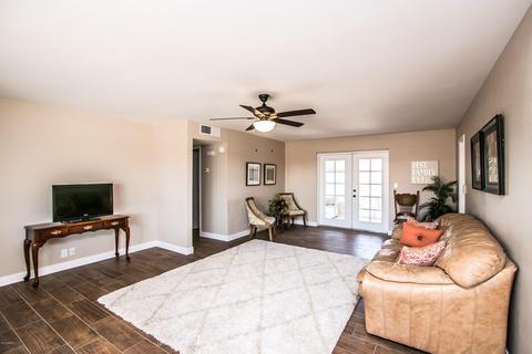5401 E Baltimore St, Mesa, AZ 85205 photo 10