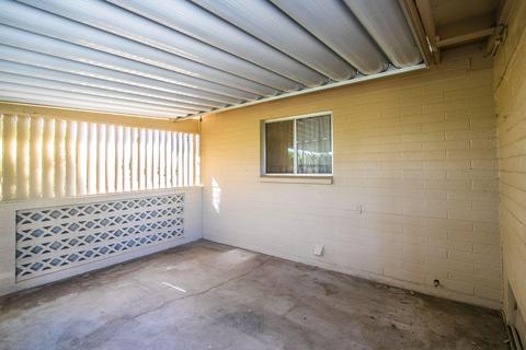 5401 E Baltimore St, Mesa, AZ 85205 photo 29