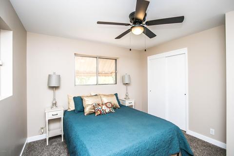 5401 E Baltimore St, Mesa, AZ 85205 photo 24