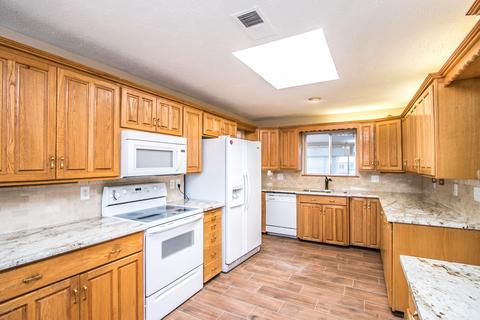 5401 E Baltimore St, Mesa, AZ 85205 photo 11