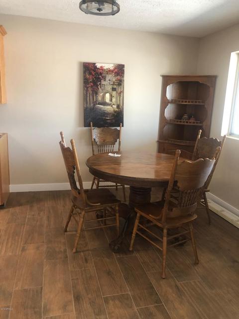 5401 E Baltimore St, Mesa, AZ 85205 photo 13