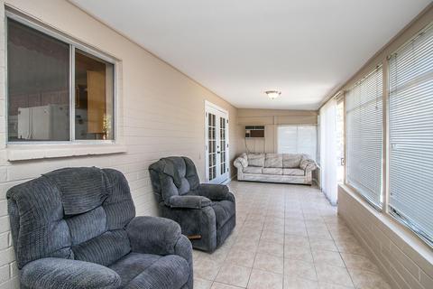 5401 E Baltimore St, Mesa, AZ 85205 photo 20