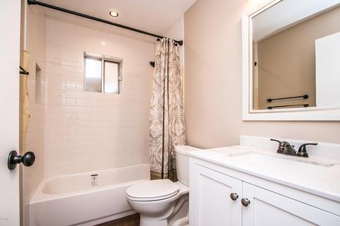 5401 E Baltimore St, Mesa, AZ 85205 photo 22