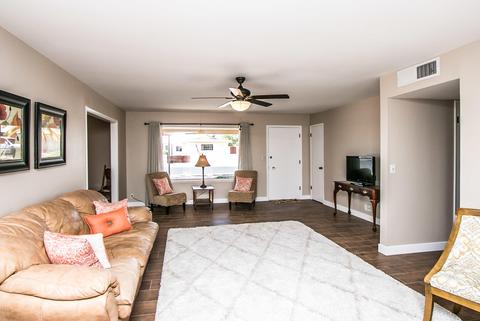 5401 E Baltimore St, Mesa, AZ 85205 photo 5