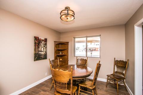 5401 E Baltimore St, Mesa, AZ 85205 photo 14