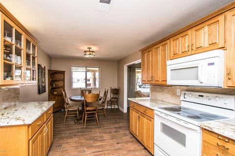 5401 E Baltimore St, Mesa, AZ 85205 photo 19
