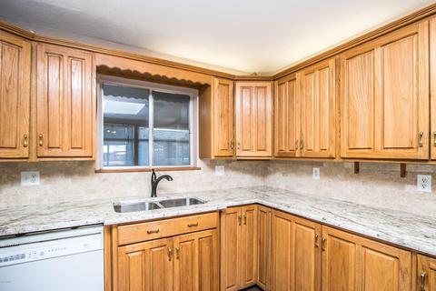 5401 E Baltimore St, Mesa, AZ 85205 photo 18