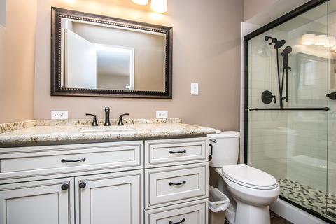 5401 E Baltimore St, Mesa, AZ 85205 photo 27