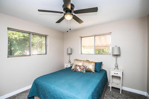 5401 E Baltimore St, Mesa, AZ 85205 photo 23