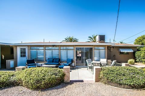 5401 E Baltimore St, Mesa, AZ 85205 photo 31
