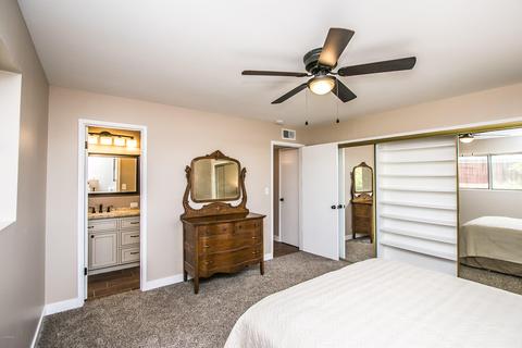 5401 E Baltimore St, Mesa, AZ 85205 photo 26