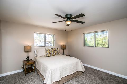 5401 E Baltimore St, Mesa, AZ 85205 photo 25