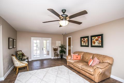 5401 E Baltimore St, Mesa, AZ 85205 photo 7