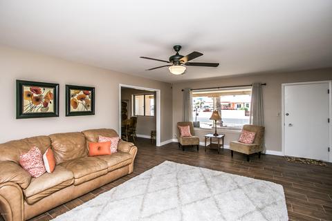 5401 E Baltimore St, Mesa, AZ 85205 photo 8