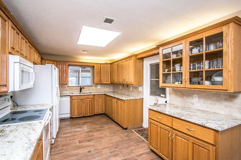 5401 E Baltimore St, Mesa, AZ 85205 photo 12