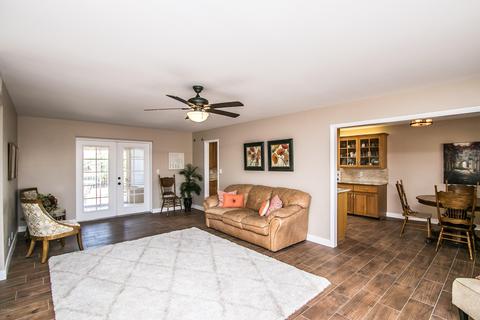 5401 E Baltimore St, Mesa, AZ 85205 photo 6