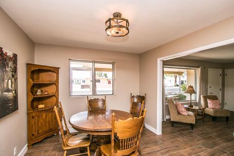 5401 E Baltimore St, Mesa, AZ 85205 photo 15
