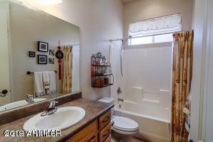 1035 E Jefferson St, Snowflake, AZ 85937 photo 13