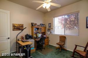 1035 E Jefferson St, Snowflake, AZ 85937 photo 11