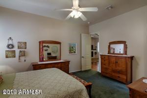 1035 E Jefferson St, Snowflake, AZ 85937 photo 5