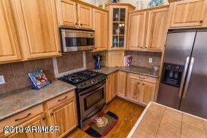 1035 E Jefferson St, Snowflake, AZ 85937 photo 9