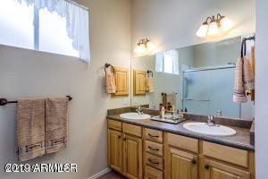 1035 E Jefferson St, Snowflake, AZ 85937 photo 6
