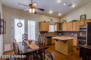 1035 E Jefferson St, Snowflake, AZ 85937 photo 7