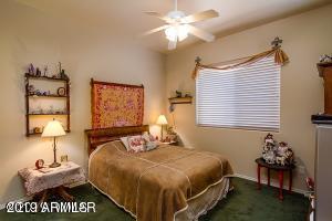 1035 E Jefferson St, Snowflake, AZ 85937 photo 10