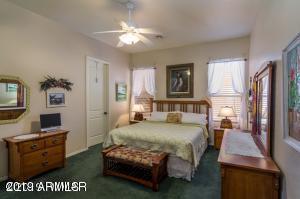 1035 E Jefferson St, Snowflake, AZ 85937 photo 4