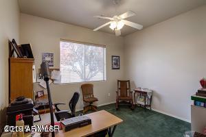 1035 E Jefferson St, Snowflake, AZ 85937 photo 12