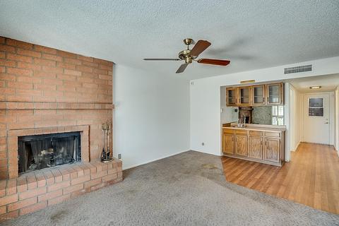 1614 E Saint Charles Ave, Phoenix, AZ 85042 photo 20