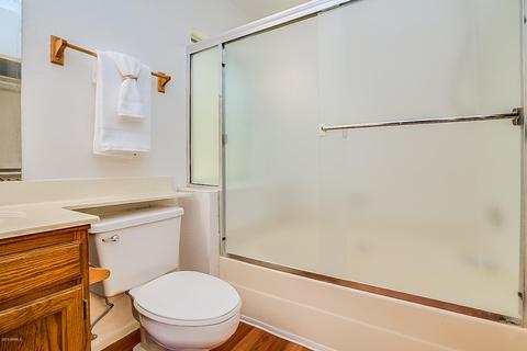 1614 E Saint Charles Ave, Phoenix, AZ 85042 photo 32