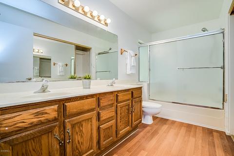 1614 E Saint Charles Ave, Phoenix, AZ 85042 photo 30