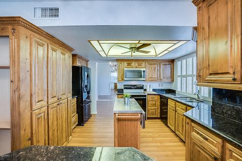 1614 E Saint Charles Ave, Phoenix, AZ 85042 photo 14
