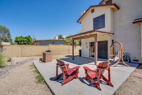 1614 E Saint Charles Ave, Phoenix, AZ 85042 photo 42